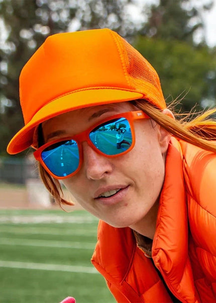 Goodr | Donkey Goggles | Unisex