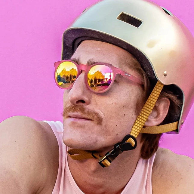 Goodr | Influencers Pay Double | Unisex