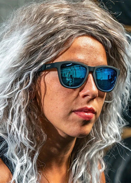 Goodr | Mick and Keith's Midnight Ramble | Unisex