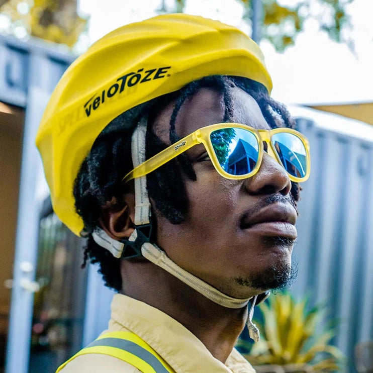 Goodr | Swedish Meatball Hangover | Unisex