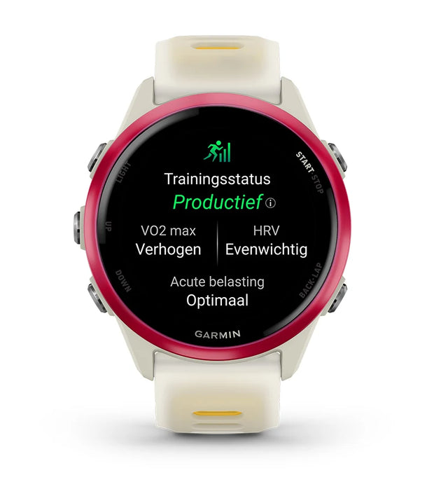 Garmin Fenix Garmin 735xt Garmin Pay Garmin Forerunner® 970 Smart