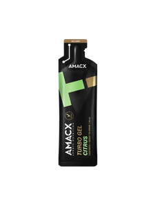 Amacx | Turbo-Gel | Zitrusfrüchte | 12er-Pack