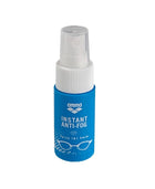 Arena | Anti Fog Spray