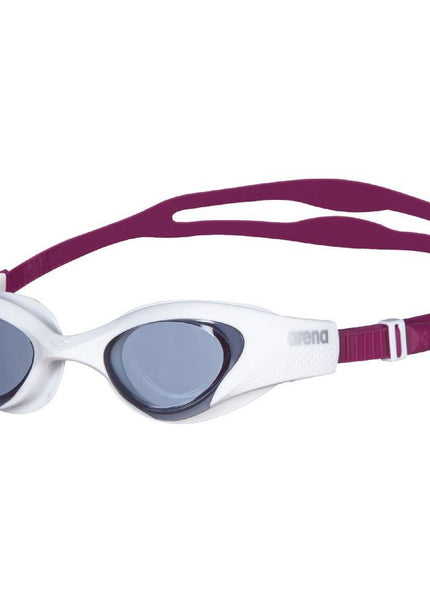 Arena | The One Women | Smoke / White / Purple