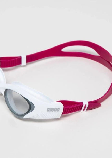 Arena | The One Women | Smoke / White / Purple