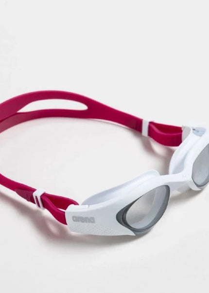 Arena | The One Women | Smoke / White / Purple