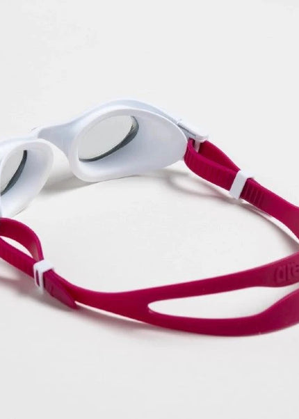 Arena | The One Women | Smoke / White / Purple