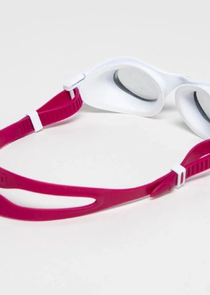 Arena | The One Women | Smoke / White / Purple