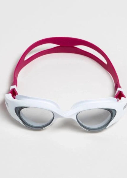 Arena | The One Women | Smoke / White / Purple