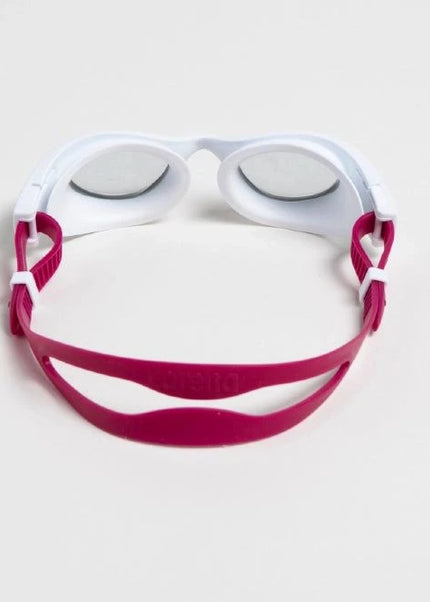 Arena | The One Women | Smoke / White / Purple