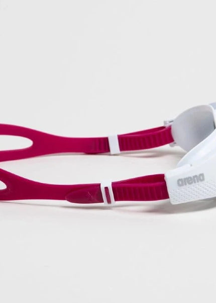 Arena | The One Women | Smoke / White / Purple