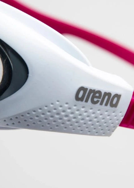 Arena | The One Women | Smoke / White / Purple