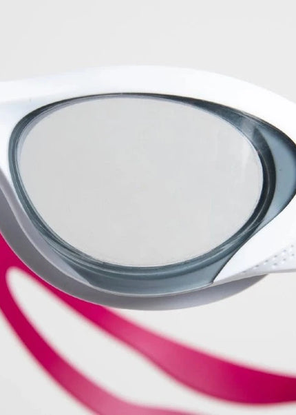 Arena | The One Women | Smoke / White / Purple