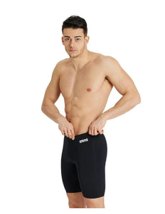 Arena | Team Solid | Jammer | Heren | Black