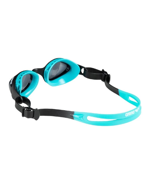 Arena | Air Junior | Smoke / Black