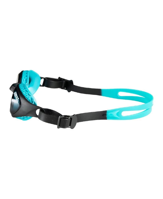 Arena | Air Junior | Smoke / Black