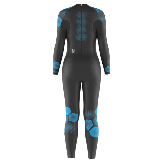 Arena | Powerskin Thunder Wetsuit | Ladies