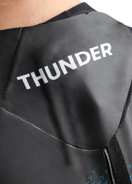 Arena | Powerskin Thunder Wetsuit | Ladies