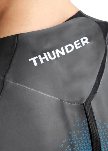 Arena | Powerskin Thunder Neoprenanzug | Men's