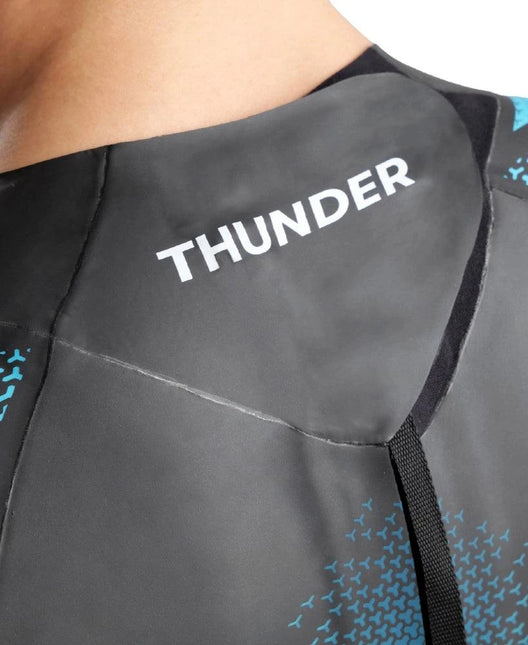 Arena | Powerskin Thunder Wetsuit | Gentlemen