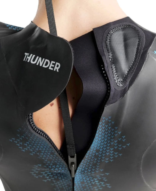 Arena | Powerskin Thunder Wetsuit | Gentlemen