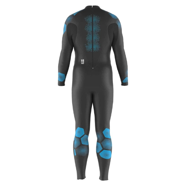 Arena | Powerskin Thunder Wetsuit | Gentlemen