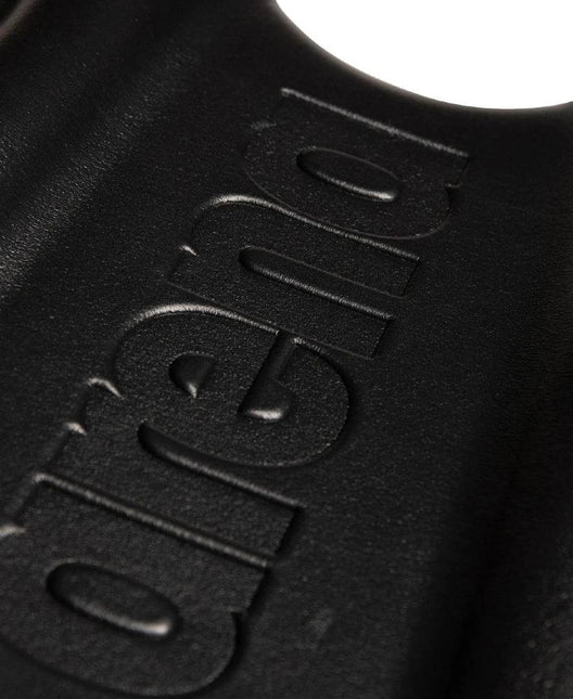 Arena | Pull Kickboard 2 | Black