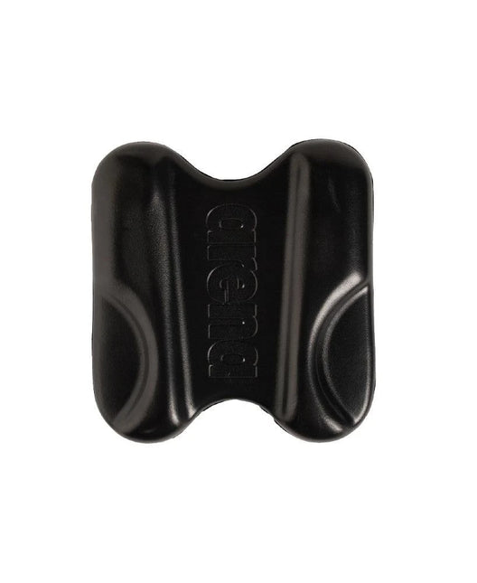 Arena | Pull Kickboard 2 | Black