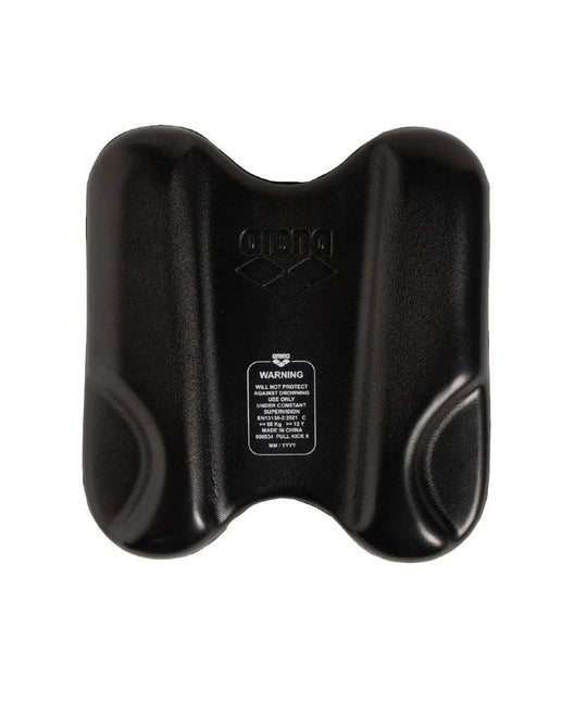 Arena | Pull Kickboard 2 | Black