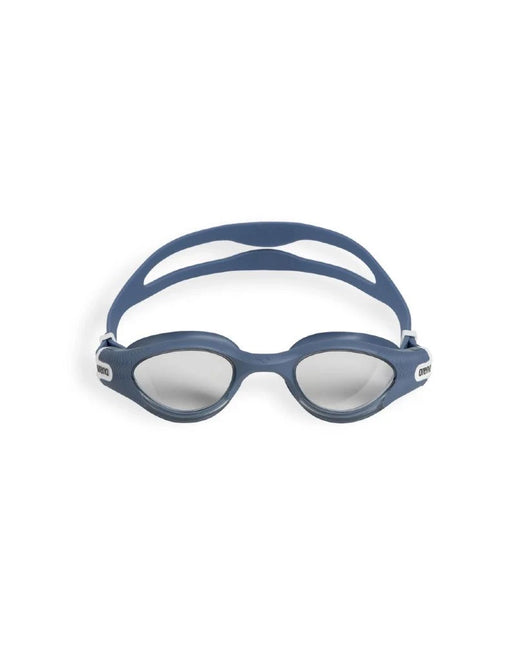 Arena | The One Plus | Clear / Grey / Blue