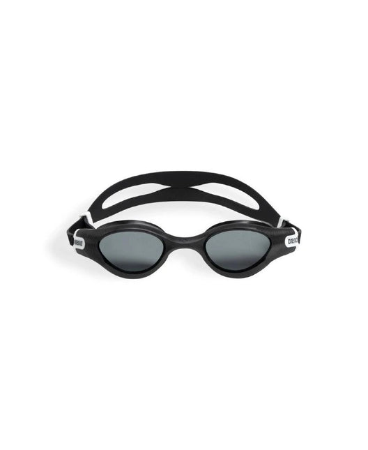 Arena | The One Plus | Smoke/Black