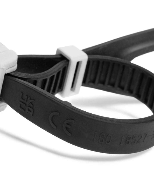 Arena | The One Plus | Smoke/Black