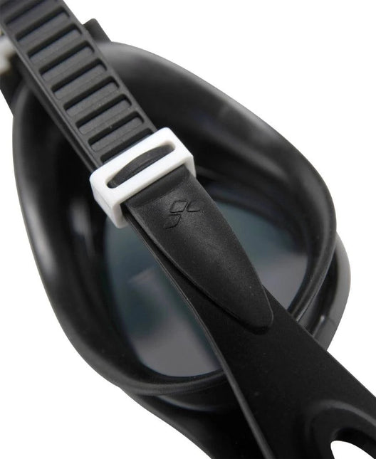 Arena | The One Plus | Smoke/Black