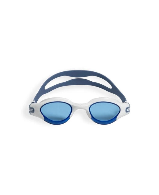 Arena | The One Plus | Blue/White/Gray