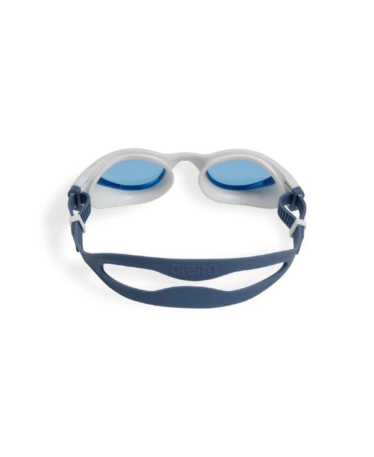 Arena | The One Plus | Blue/White/Gray