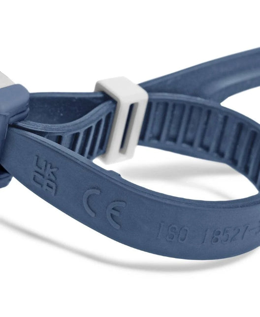 Arena | The One Plus | Blue/White/Gray