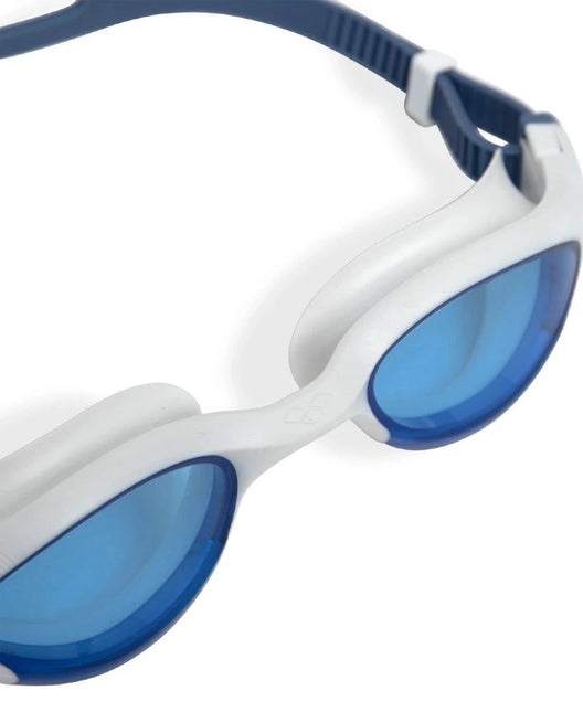 Arena | The One Plus | Blue/White/Gray