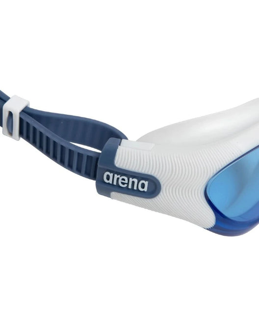 Arena | The One Plus | Blue/White/Gray