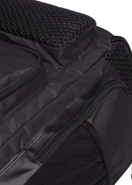 Arena | One Go Backpack | 45L | Black