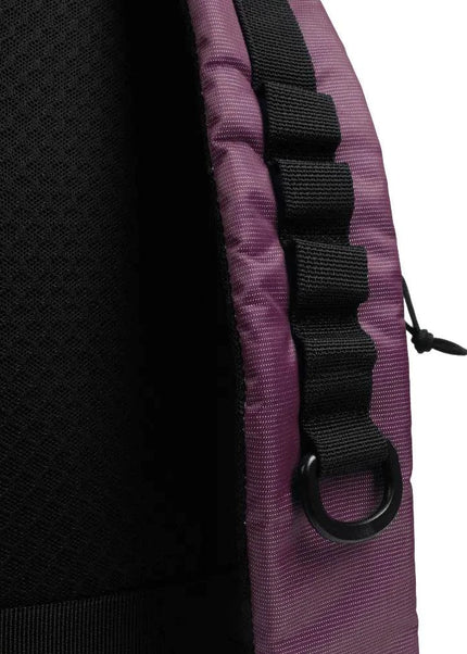 Arena | One Go Backpack | 45L | Pflaume