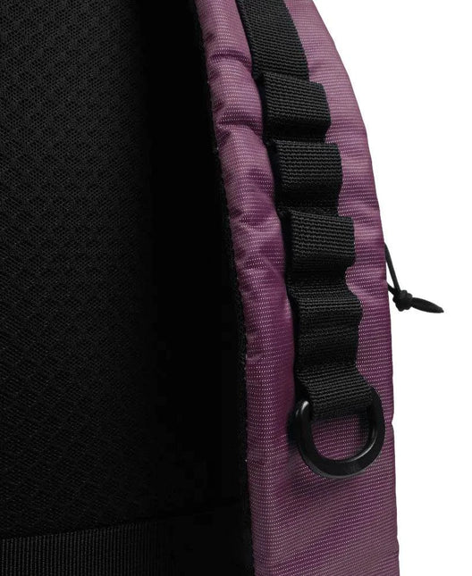 Arena | One Go Backpack | 45L | Plum