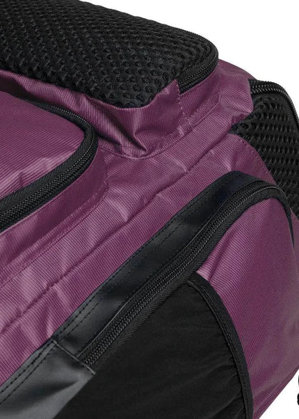 Arena | One Go Backpack | 45L | Pflaume