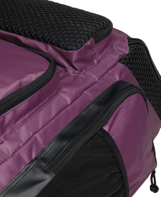 Arena | One Go Backpack | 45L | Plum