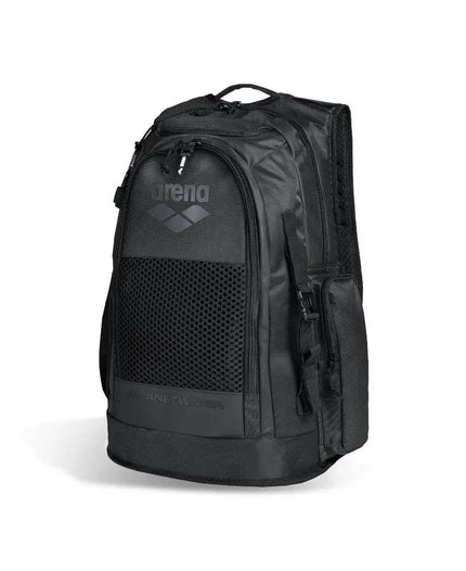 Arena | All Set Backpack | 45L | Black
