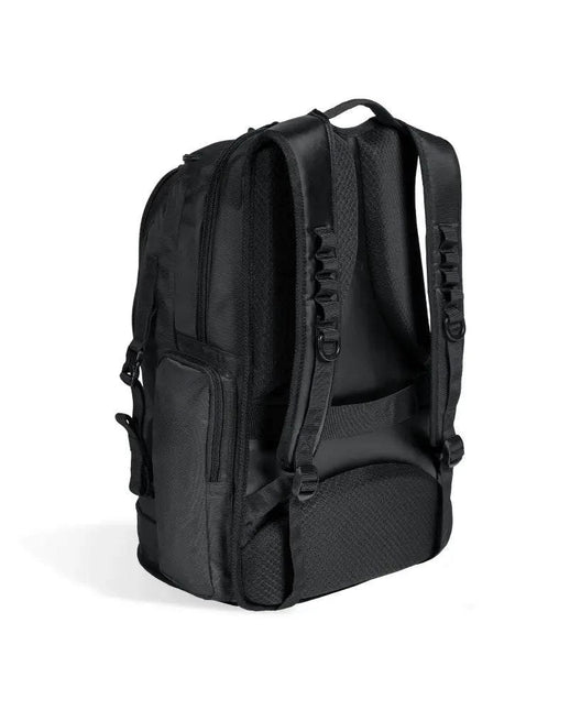 Arena | All Set Backpack | 45L | Black