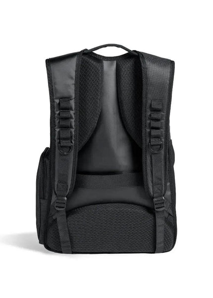Arena | All Set Backpack | 45L | Black
