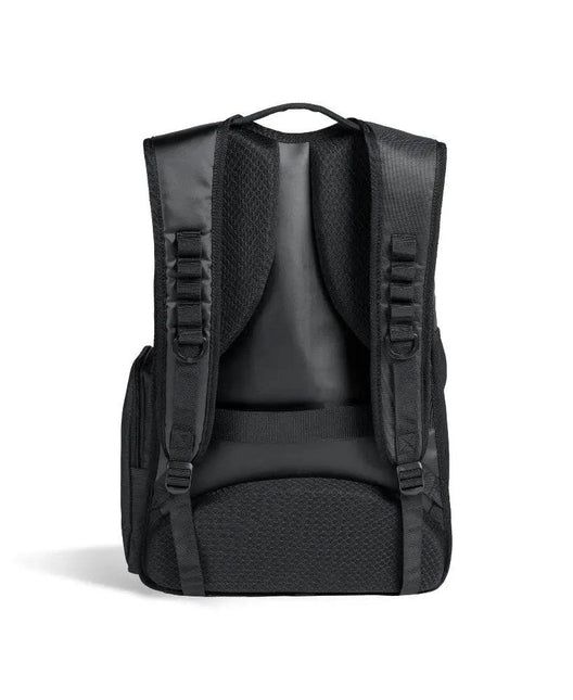 Arena | All Set Backpack | 45L | Black