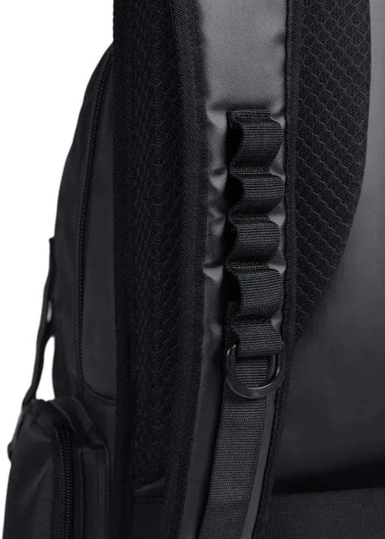 Arena | All Set Backpack | 45L | Black