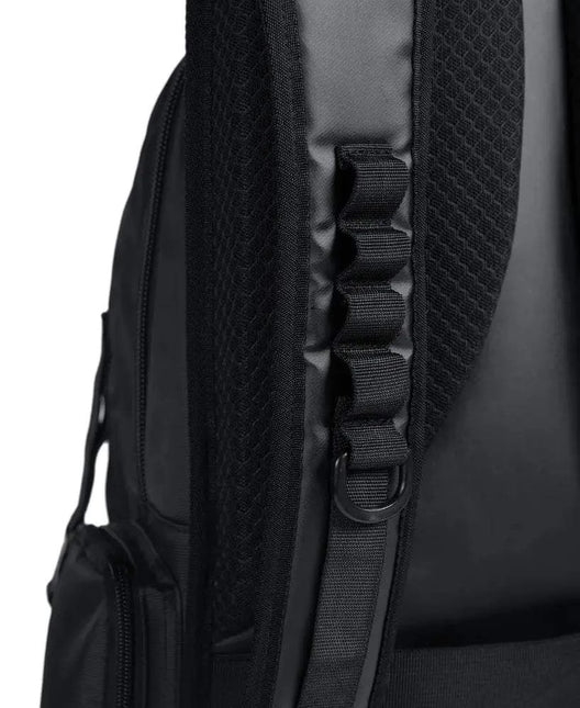 Arena | All Set Backpack | 45L | Black