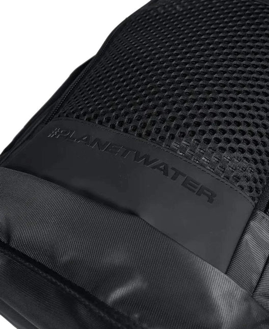 Arena | All Set Backpack | 45L | Black